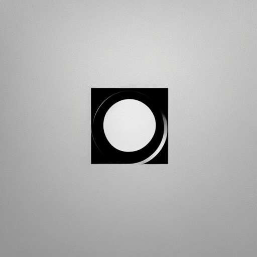 Midjourney Custom Company Logo Designs - Unique and Sophisticated Samples - Socialdraft
