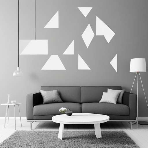 Custom Vinyl Wall Sticker Designs: Personalize Your Space with Ease - Socialdraft