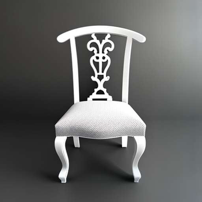 Traditional Furniture Midjourney Logo Generator - Socialdraft