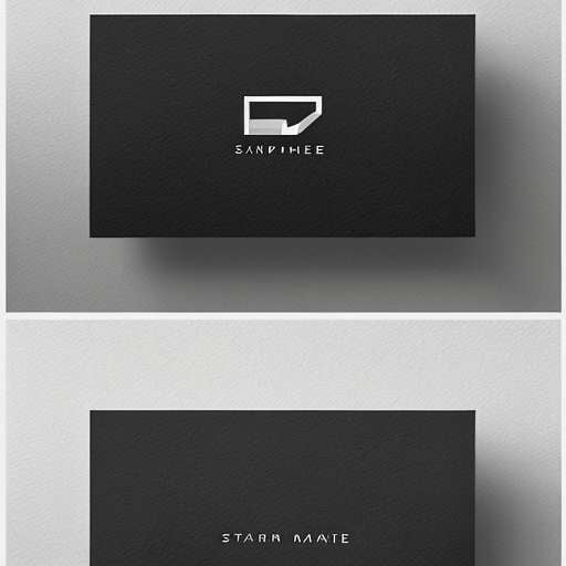 Customizable Business Cards - Create Your Perfect Professional Image - Socialdraft