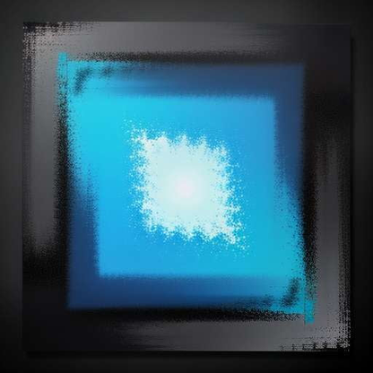 Dark Energy Midjourney Image Generator - Create Unique Abstract Art - Socialdraft
