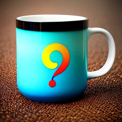 Custom Midjourney Ceramic Mugs - Personalize Your Morning Routine! - Socialdraft
