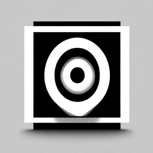 Minimalist Logo and Icon Midjourney Prompts - Socialdraft