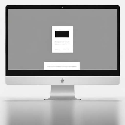 Midjourney Modern Website Mockups for Custom Designs - Socialdraft