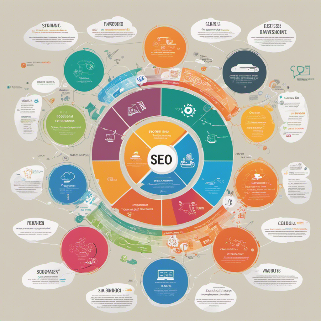 Create A Great SEO Taxonomy Page