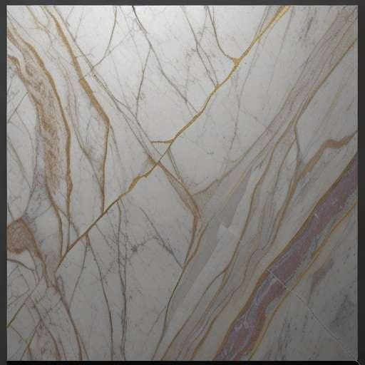Luxurious Marble Midjourney Prompts for Realistic Designs - Socialdraft