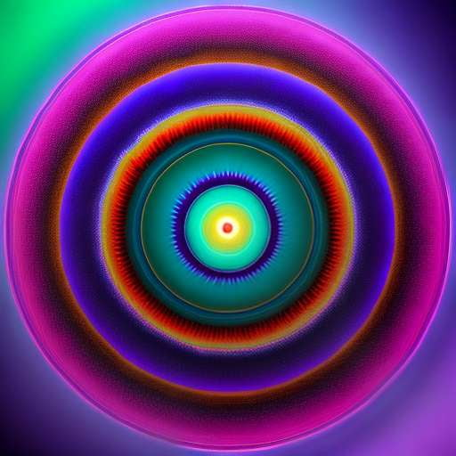 Dizzy Hypnotist: Unique Midjourney Image Prompts for Custom Creativity - Socialdraft