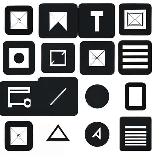 3D Icon Pack Midjourney Prompts - Create Customizable 3D Icons - Socialdraft