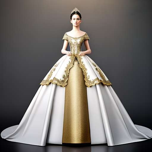 Design Your Own Prom Dress Online JJsHouse.com en