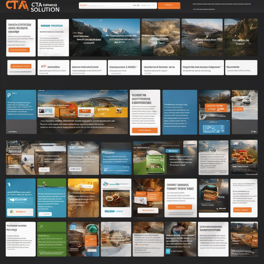 The Cta Solution Boost Conversions