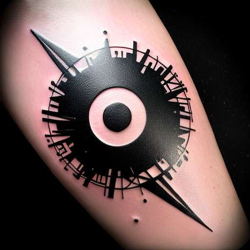 Naruto Tattoo | All seeing eye tattoo, Naruto tattoo, Eye tattoo