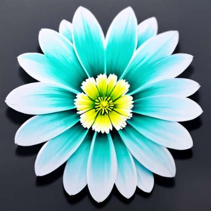 Floral Midjourney Prompts: Create Stunning Botanical Illustrations with Ease - Socialdraft