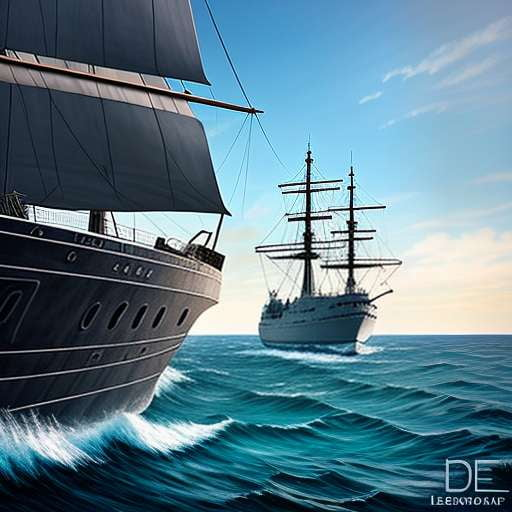 Laurence Dunn - Laurence Dunn: Karel Doorman (R81) Dutch Navy ship  watercolour For Sale at 1stDibs | wows karel doorman, hnlms karel doorman  r81, karel doorman ship london
