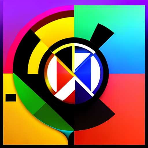 YouTube Channel Icon Midjourney Generator - Customizable Designs - Socialdraft