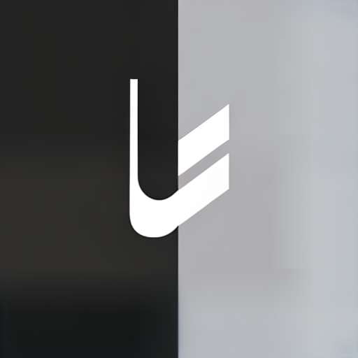 Nike Running Logo Illustration Midjourney Prompts - Socialdraft
