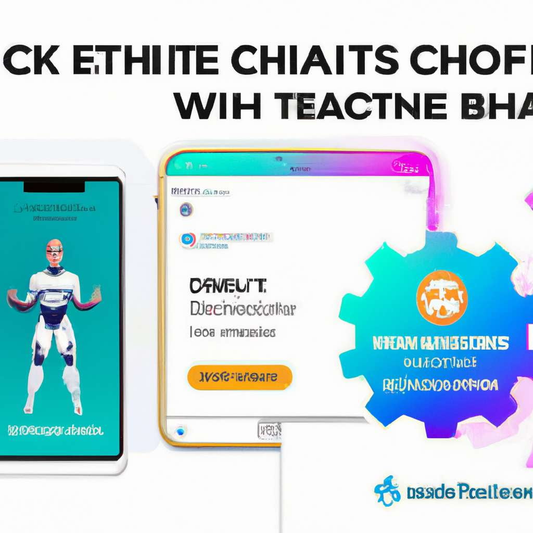 Fitness Coach Chatbot - Socialdraft