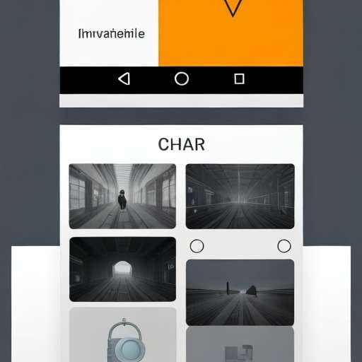 Customizable UI Midjourney Prompts for Design Inspiration - Socialdraft