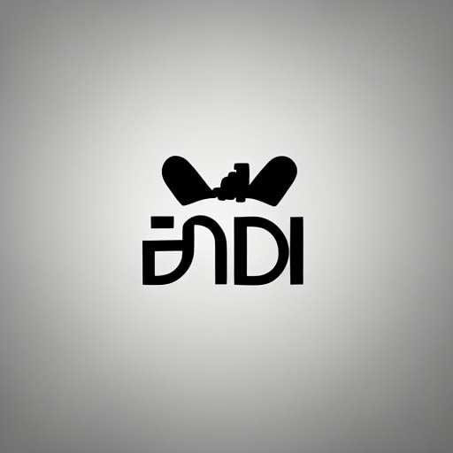 Silhouette Logo Midjourney Prompts for Custom Designs - Socialdraft