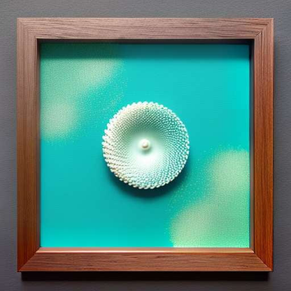 Seashell Midjourney Collection: Create Stunning Artworks with AI - Socialdraft