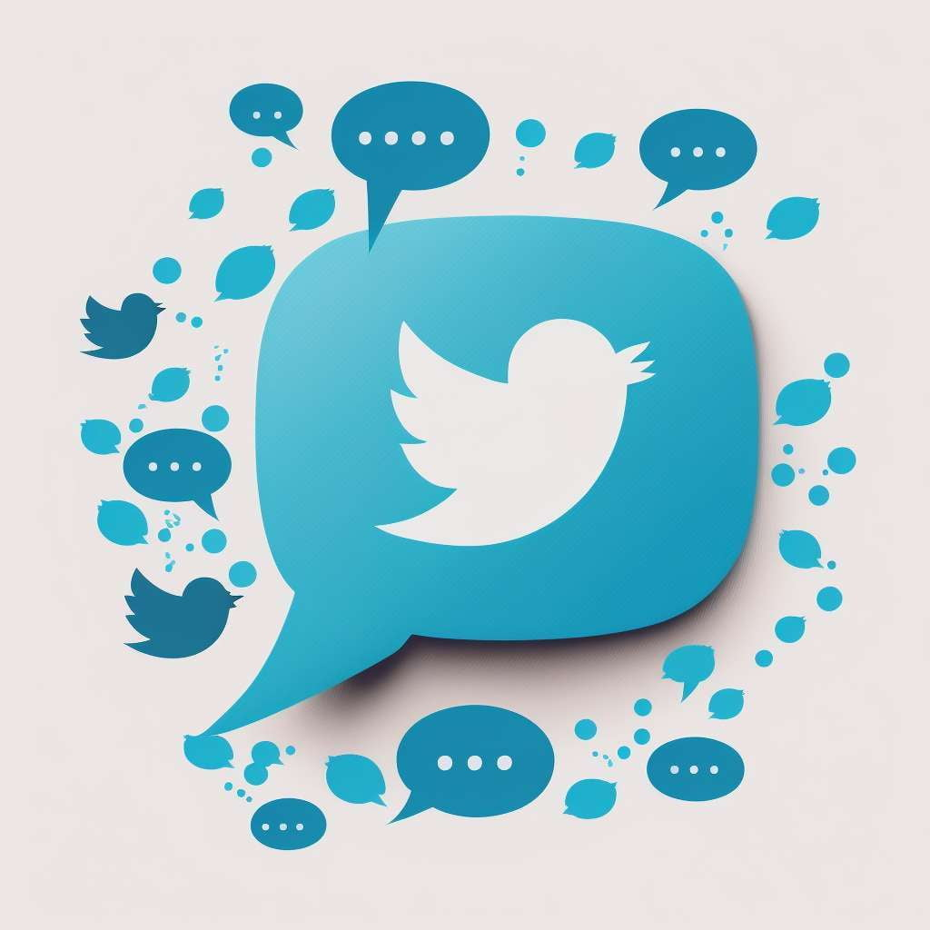 Marketing Tweet Generator - Socialdraft